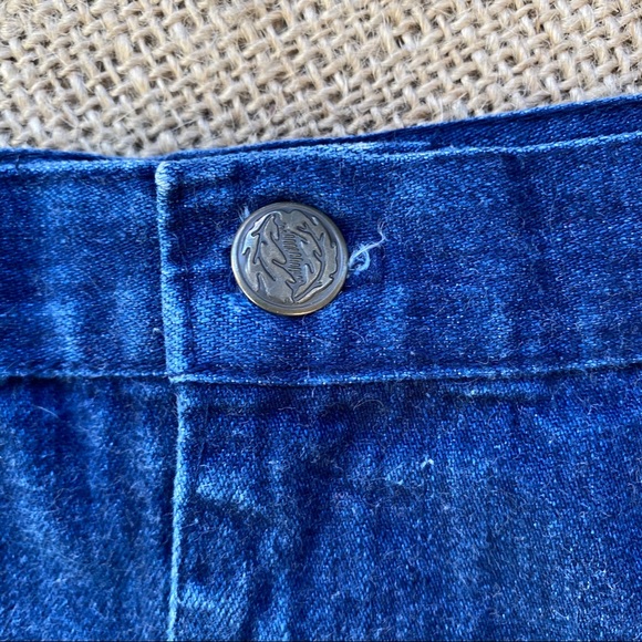 ✨⭐️SOLD⭐️✨ - Picture 4 of 6